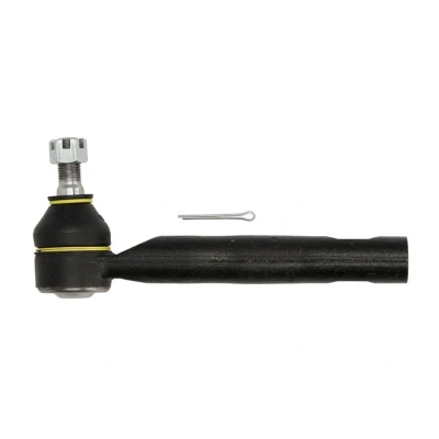 Abbildung von MOOG TO ES 16827 Spurstangenkopf M12X1.25 Vorderachse links TOYOTA: C HR