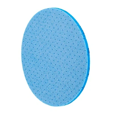 Abbildung von 3M™ Hookit™ Flexible Feinschleifscheibe, 150mm, P600, 33539, 20 Scheiben pro Packung