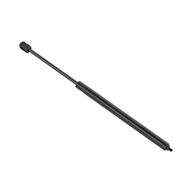 Abbildung von STABILUS // LIFT O MAT 220613 Motorhaubendämpfer Original Schutzrohr wiederverwenden 310