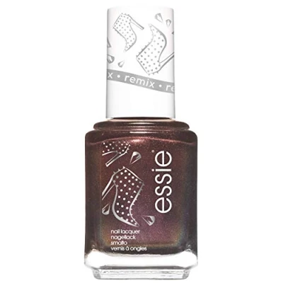 Abbildung von Essie Nagellack 694 Wicked Fierce