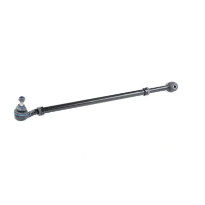 Abbildung von RIDEX 284R0126 Spurstange Vorderachse VOLKSWAGEN: Polo II Classic, Coupe, Schrägheck