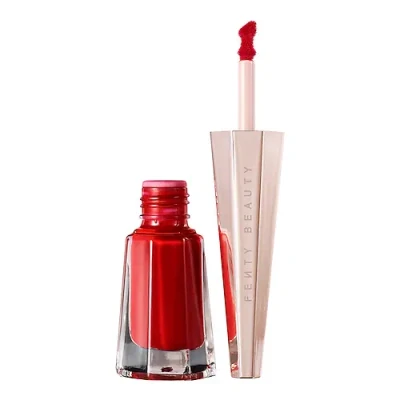 Abbildung von Fenty Beauty Stunna Lip Paint Uncensored (4 Ml)
