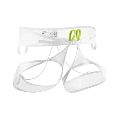 Abbildung von Edelrid Lopo Air Klettergurt