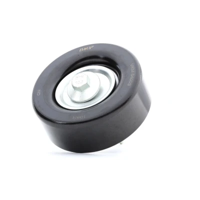 Abbildung von SKF VKM 64003 Umlenkrolle MAZDA: 6 Hatchback, Limousine, Station Wagon