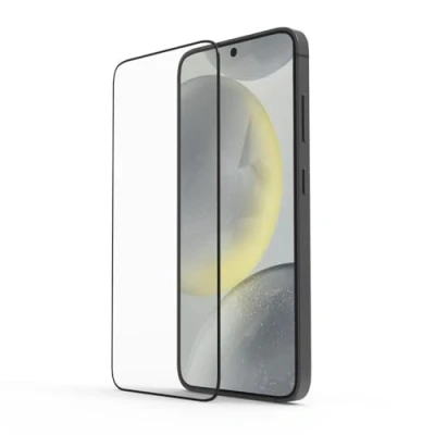 Abbildung von Hama Extreme Protect Displayschutzglas Galaxy S24 1 St. 00222727