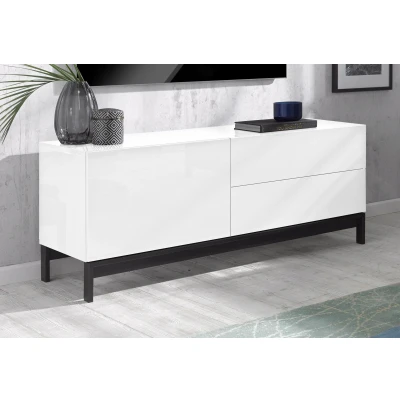 Abbildung von INOSIGN Lowboard &quot;Metis&quot;, Breite 110 cm