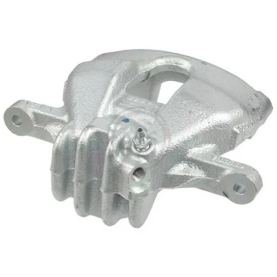 Abbildung von A.B.S. 624042 Bremssattel 176 PEUGEOT: 3008 I, 308 I SW, Schrägheck