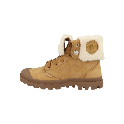 Abbildung von Palladium Baggy NBK Wl 97962237, Boots 40 EU