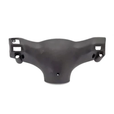 Abbildung von Lenkerverkleidung Lenker Verkleidung für Piaggio Zip 2000 SP 50 125