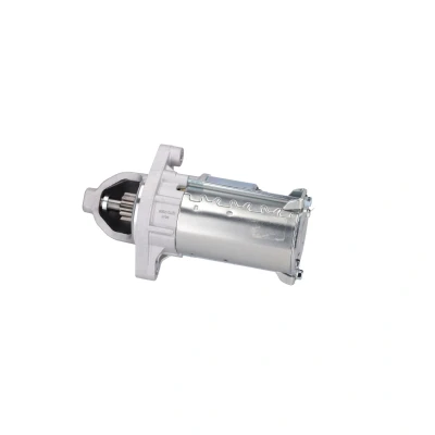 Abbildung von FEBI BILSTEIN 188307 Anlasser 12V 1,3kW 9 FIAT: Doblo I Cargo, Grande Punto Schrägheck, Panda II OPEL: Combo D Kasten / Kombi