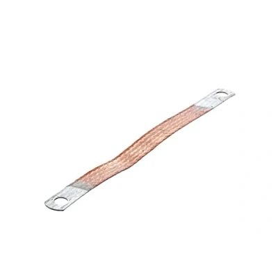 Abbildung von Masseband HELLA 8KX 707 916 021