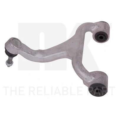 Abbildung von NK 5013347 Querlenker MERCEDES BENZ: ML Klasse