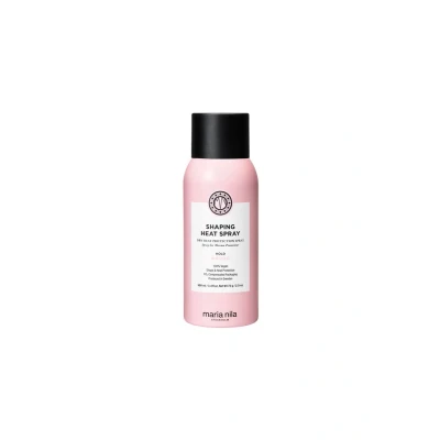 Abbildung von Maria Nila Spray Shaping Heat 100 ml Hitzeschutz