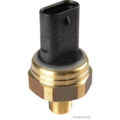 Abbildung von HERTH+BUSS ELPARTS 70544001 Sensor, Öldruck 3 braun 12 VOLKSWAGEN: Golf VIII Schrägheck, Passat B8 Variant, AUDI: A4 B9 Avant