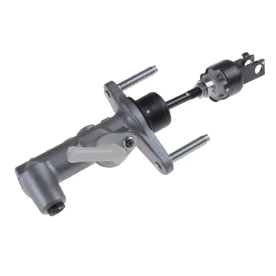 Abbildung von BLUE PRINT ADT334104 Kupplungsgeberzylinder für Linkslenker TOYOTA: Avensis I Limousine