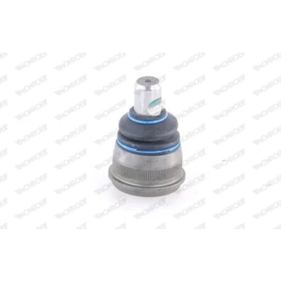 Abbildung von MONROE L2377 Traggelenk MERCEDES BENZ: 190, W124 Limousine, T modell