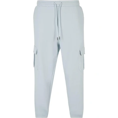Abbildung von Urban Classics Cargo Jogginghose, Herren, Größe: 3XL, Summerblue