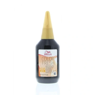 Abbildung von Color Fresh Acid