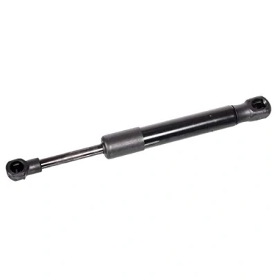 Abbildung von FEBI BILSTEIN 103855 Heckklappendämpfer 250 201,5 beidseitig VOLKSWAGEN: New Beetle Cabrio