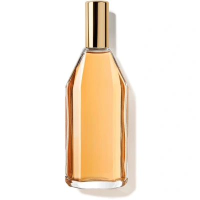 Abbildung von Guerlain Shalimar Eau de Parfum Nachfüllung 50 ml
