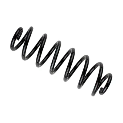 Abbildung von BILSTEIN B3 OE Replacement 36 269365 Fahrwerksfeder Hinterachse VOLKSWAGEN: Passat B6 Variant, Tiguan I, B7 Variant kfzteile, kfzteile24,