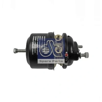 Abbildung von DT Spare Parts 4.65572 Membranbremszylinder MERCEDES BENZ: ATEGO 2