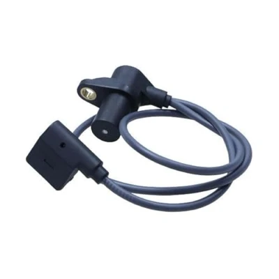 Abbildung von MAXGEAR 24 0089 Drehzahlsensor, Motormanagement BMW: 3 Coupe