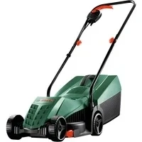 Abbildung von Elektro Rasenmäher EasyRotak 32 205