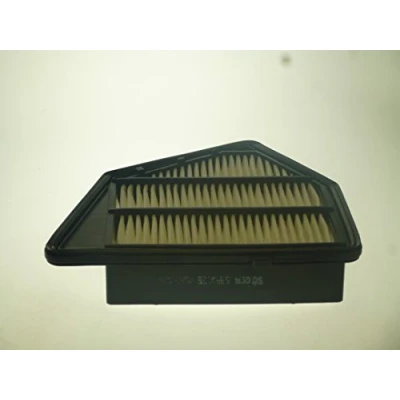 Abbildung von PURFLUX A1720 Luftfilter 48 220 230 Filtereinsatz HONDA: CR V 4