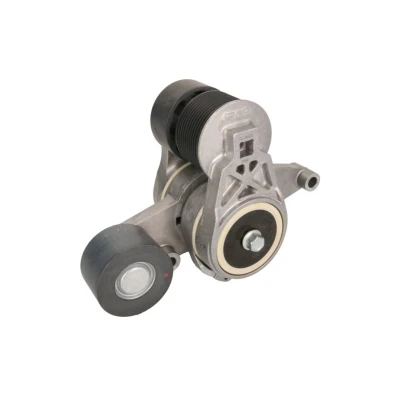 Abbildung von DAYCO APV3705 Riemenspanner MERCEDES BENZ: ACTROS MP4