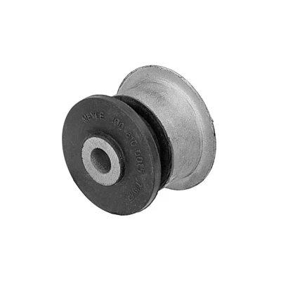 Abbildung von MEYLE 100 610 0015 Lagerbuchse, Querlenker ohne Halter ORIGINAL Quality AUDI: Q7