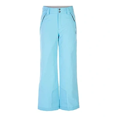 Abbildung von Spyder Girls Revel Pants, Bahama Blue, X Small