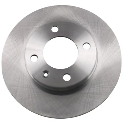 Abbildung von VALEO Bremsscheibe VOLKSWAGEN: Polo III Variant, GOLF 3, 2, AUDI: 80 B2, Coupe SEAT: Ibiza Cordoba I Vario, Limousine 186246