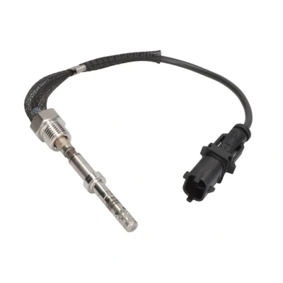 Abbildung von Sensor, Abgastemperatur NTK RTA9000 EE027 92