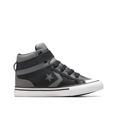 Abbildung von Converse PRO BLAZE EASY ON Sneaker