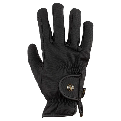 Abbildung von BR Handschuhe Warm Durable Pro 7.5 Schwarz