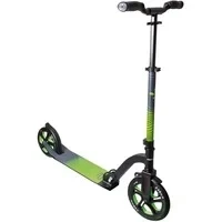Abbildung von Muuwmi Scooter &quot;Aluminium Pro 230/205 mm&quot;