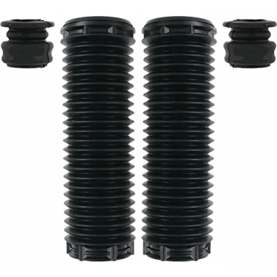 Abbildung von SACHS 900 429 Staubschutzsatz Service Kit VOLKSWAGEN: Transporter 6 Bus