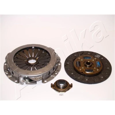 Abbildung von KAVO PARTS CP 6009 Kupplungssatz mit Ausrücklager