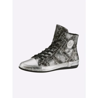 Abbildung von Andrea Conti Sneaker Wechselfußbett
