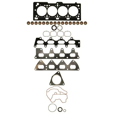 Abbildung von AJUSA 52260100 Dichtungssatz, Zylinderkopf RENAULT: CLIO 3, TWINGO 2, SCENIC 2