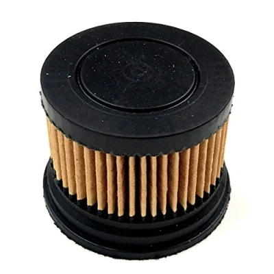 Abbildung von CBK MS® Luftfilter für Leichtmofa Saxonette, Spartamet, Hercules, Sachs u.s.w