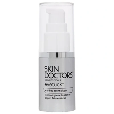 Abbildung von Skin Doctors Augenlifting (15ml)