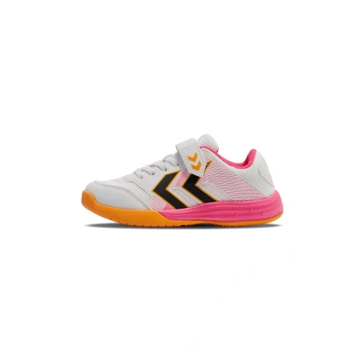 Abbildung von hummel Multiplay Stable VC Junior Indoor Court Shoes EU 36