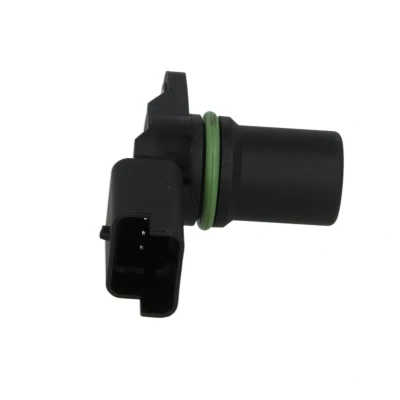 Abbildung von AUTLOG AS4238 Sensor, Nockenwellenposition RENAULT: Modus / Grand Modus, CLIO 3, SCENIC 2, NISSAN: MICRA Qashqai Qashqai+2 I