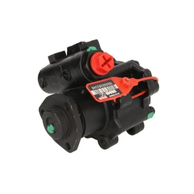 Abbildung von Hydraulikpumpe, Lenkung LAUBER 55.0135