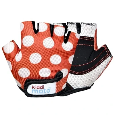 Abbildung von Schutzhandschuhe für Kinder S