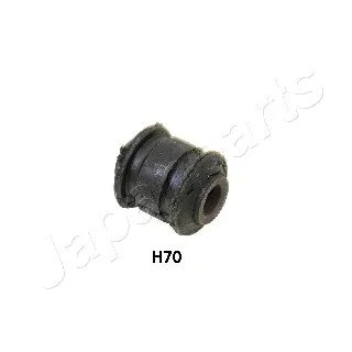 Abbildung von JAPANPARTS RU H70 Halter, Querlenkerlagerung