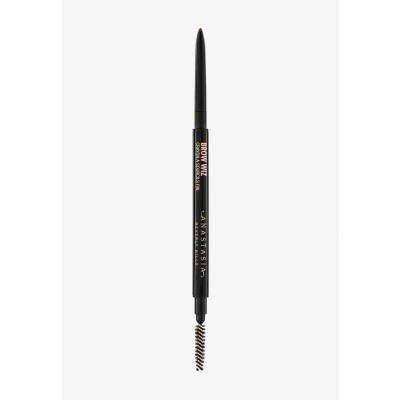 Abbildung von Anastasia Beverly Hills Brow Wiz Augenbrauenstift Chocolate 0,09 g