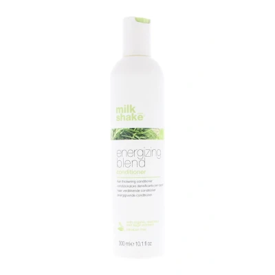 Abbildung von Milk_Shake Energizing Blend Conditioner 300 ml